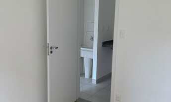 Imagem 2: Apartamento à venda em República com 36 m², 1 quarto