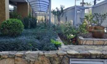 Imagem 4: Apartamento à venda em Santo Amaro com 97 m², 3 quartos, 1 suíte, 1 vaga