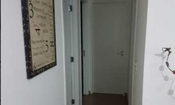 Imagem 3: Apartamento à venda em Vila Formosa com 104 m², 3 quartos, 1 suíte, 2 vagas