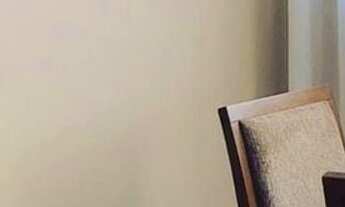 Imagem 1: Apartamento à venda em Ermelino Matarazzo com 54 m², 2 quartos, 1 vaga