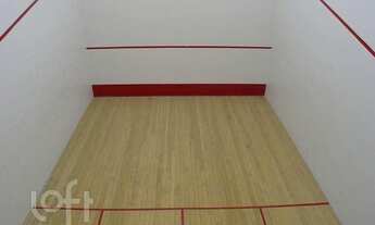 Imagem 2: Apartamento à venda em Vila Sônia com 163 m², 3 quartos, 3 suítes, 3 vagas