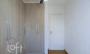 Imagem 7: Apartamento à venda em Santana com 94 m², 3 quartos, 1 suíte, 2 vagas