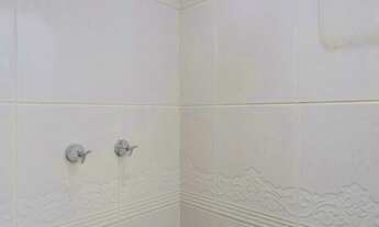 Imagem 2: Apartamento à venda em Saúde com 139 m², 4 quartos, 1 suíte, 2 vagas