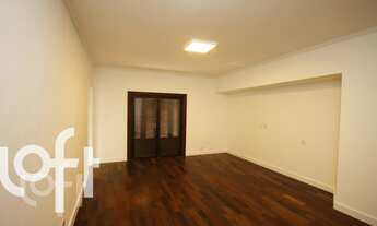 Imagem 4: Apartamento à venda em Vila Mariana com 284 m², 4 quartos, 4 suítes, 6 vagas