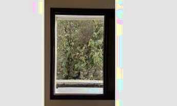 Imagem 3: Venda Apartamento com 1 dormitório