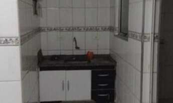 Imagem 3: Apartamento à venda em Bom Retiro com 63 m², 2 quartos