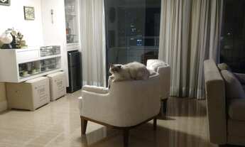 Imagem 5: Apartamento à venda em Ipiranga com 140 m², 3 quartos, 3 suítes, 2 vagas