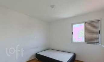 Imagem 7: Apartamento à venda em Sacomã com 45 m², 2 quartos, 1 vaga