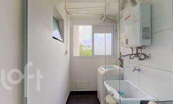 Imagem 1: Venda Apartamento com 3 dormitórios