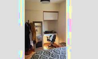 Imagem 5: Venda Apartamento com 1 dormitório