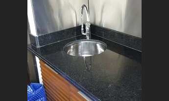 Imagem 7: Apartamento à venda em Vila Formosa com 337 m², 3 quartos, 3 suítes, 5 vagas