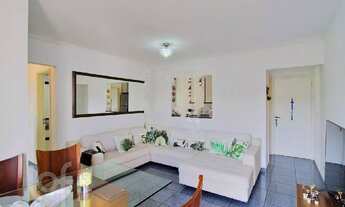 Imagem: Apartamento à venda em Vila Sônia com