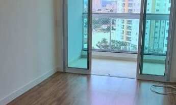 Imagem: Apartamento à venda em Santana com 55 m²