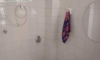 Imagem 7: Venda Apartamento com 4 dormitórios