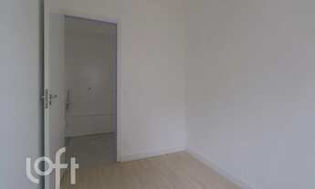 Imagem 3: Apartamento à venda em Jabaquara com 37 m², 2 quartos