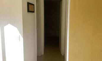 Imagem 6: Apartamento à venda em Vila Sônia com 50 m², 2 quartos, 1 vaga