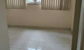 Imagem: Apartamento à venda em Liberdade com 41