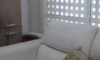 Imagem 7: Apartamento à venda em Casa Verde com 56 m², 2 quartos, 1 vaga