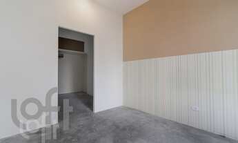 Imagem 5: Apartamento à venda em República com 33 m², 1 quarto