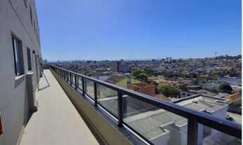 Imagem 3: Apartamento à venda em Penha com 38 m², 2 quartos