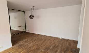 Imagem 3: Apartamento à venda em Santana com 199 m², 3 quartos, 1 suíte, 2 vagas