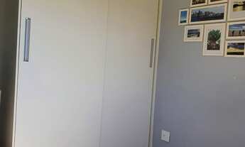 Imagem 7: Venda Apartamento com 3 dormitórios