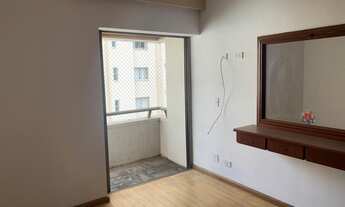 Imagem 3: Venda Apartamento com 4 dormitórios