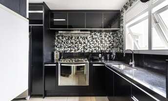 Imagem 5: Venda Apartamento com 4 dormitórios