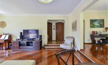 Imagem 6: APARTAMENTO em São Paulo - SP, Brooklin Novo