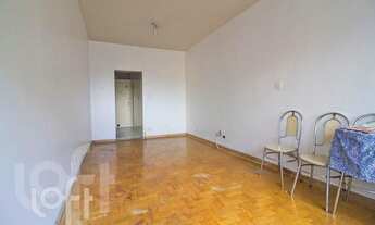 Imagem 5: Apartamento à venda em Campos Elísios com 35 m², 1 quarto