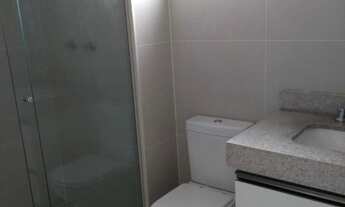 Imagem 3: Apartamento à venda em Cursino com 103 m², 3 quartos, 1 suíte, 2 vagas