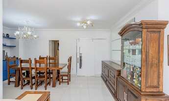 Imagem 3: APARTAMENTO em São Paulo - SP, Vila Olímpia