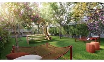 Imagem 3: APARTAMENTO em São Paulo - SP, Santo Amaro