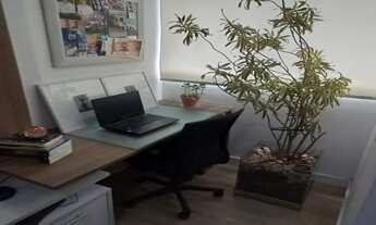 Imagem 4: Apartamento à venda em Cidade Ademar com 62 m², 2 quartos, 1 vaga