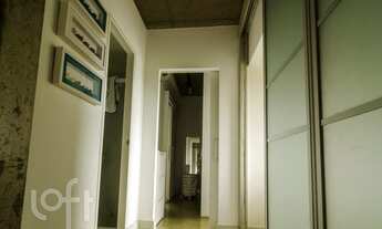 Imagem 5: Apartamento à venda em Vila Leopoldina com 70 m², 2 quartos, 1 suíte, 1 vaga