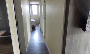 Imagem 4: Venda Apartamento com 3 dormitórios