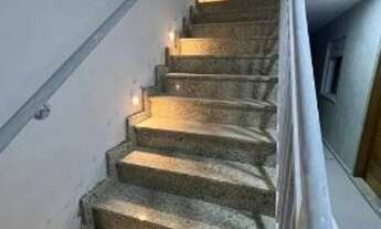 Imagem 6: Apartamento à venda em Tucuruvi com 35 m², 2 quartos