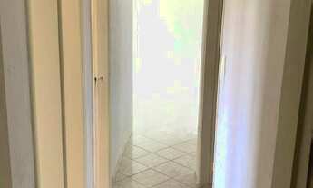 Imagem 3: Apartamento à venda em Saúde com 50 m², 2 quartos