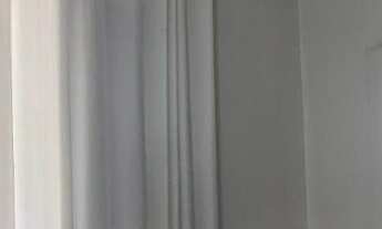 Imagem 4: Apartamento à venda em Ipiranga com 63 m², 1 quarto, 1 suíte, 1 vaga