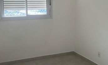 Imagem 4: Apartamento à venda em Sé com 45 m², 2 quartos, 1 vaga