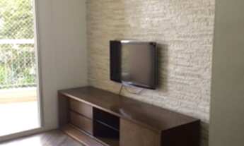 Imagem 7: Apartamento à venda em Penha com 67 m², 3 quartos, 1 suíte, 1 vaga