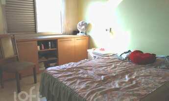 Imagem 5: Apartamento à venda em Cursino com 86 m², 3 quartos