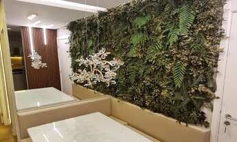 Imagem 5: Apartamento à venda em Brás com 40 m², 2 quartos