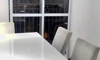 Imagem 6: Apartamento à venda em Itaquera com 52 m², 2 quartos, 1 vaga