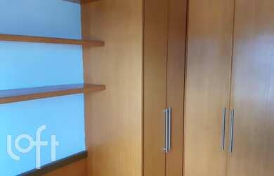 Imagem 3: Apartamento à venda em Raposo Tavares com 58 m², 2 quartos, 1 vaga