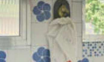 Imagem 5: Apartamento à venda em Bela Vista com 32 m², 1 quarto