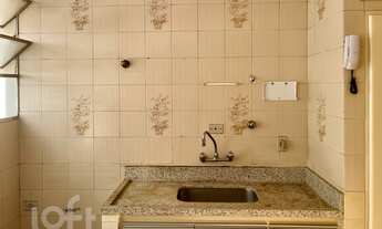 Imagem 5: Apartamento à venda em Higienópolis com 120 m², 3 quartos, 1 vaga