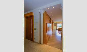 Imagem 4: APARTAMENTO em São Paulo - SP, Saúde