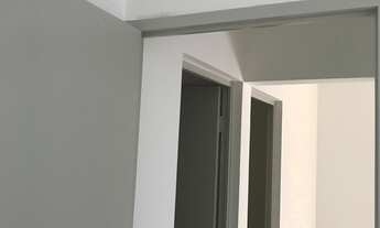 Imagem 3: Apartamento à venda em Jardim Marajoara com 45 m², 2 quartos, 1 vaga