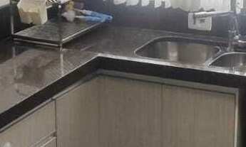 Imagem 3: Apartamento à venda em Carrão com 176 m², 2 quartos, 1 suíte, 2 vagas